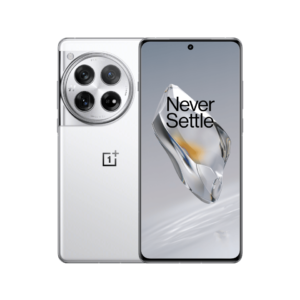 OnePlus 12