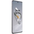 OnePlus 12