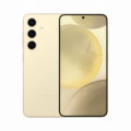 Discover the Samsung Galaxy S24 full specifications, standout features, pros & cons, and its latest price in India.