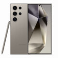 Discover the Samsung Galaxy S24 Ultra full specifications, standout features, pros & cons, and its latest price in India.