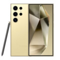 Discover the Samsung Galaxy S24 Ultra full specifications, standout features, pros & cons, and its latest price in India.