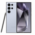 Discover the Samsung Galaxy S24 Ultra full specifications, standout features, pros & cons, and its latest price in India.