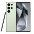 Discover the Samsung Galaxy S24 Ultra full specifications, standout features, pros & cons, and its latest price in India.