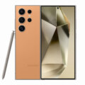 Discover the Samsung Galaxy S24 Ultra full specifications, standout features, pros & cons, and its latest price in India.