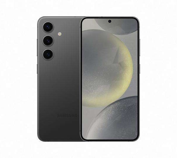 Samsung Galaxy S24
