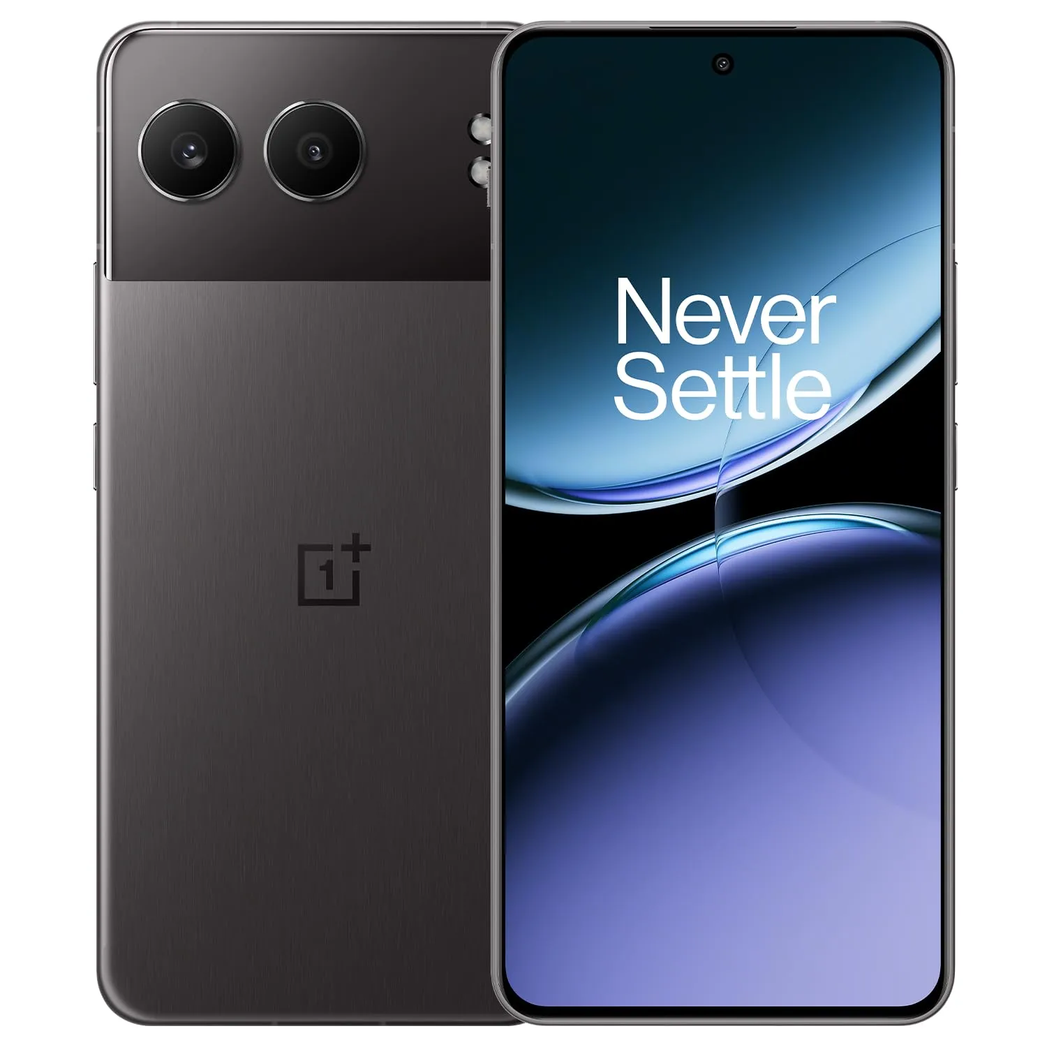 OnePlus Nord 4 5G Image